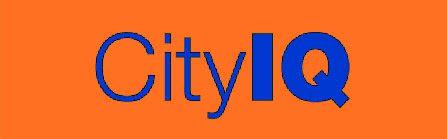 city iq bellingham|CityIQ Online Map Viewer Frequently Asked Questions .